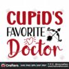 cupids-favorite-doctor-svg-valentine-svg-dotor-svg-cupid-svg-heart-svg