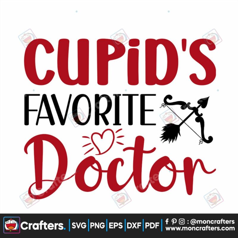 cupids-favorite-doctor-svg-valentine-svg-dotor-svg-cupid-svg-heart-svg