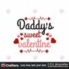 daddys-sweet-valentine-svg-valentine-svg-daddy-svg-sweet-svg-lover-svg