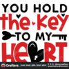 you-hold-the-key-to-my-heart-svg-valentine-svg-key-svg-heart-svg-love-svg