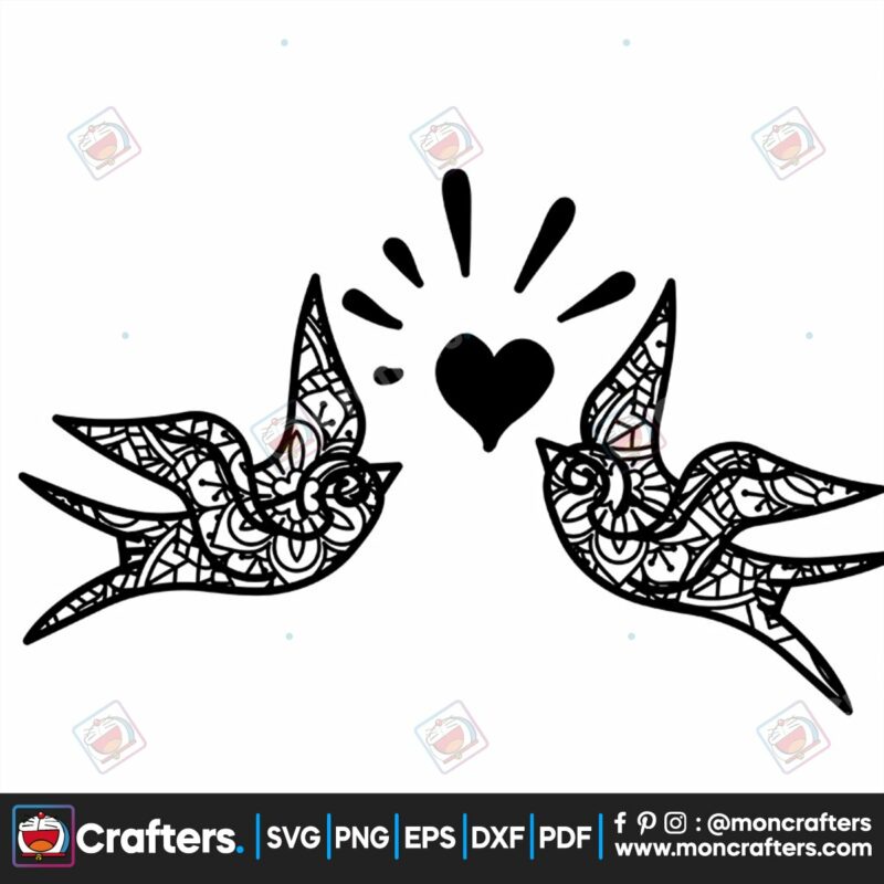 zen-tangle-valentine-bird-svg-valentine-svg-bird-svg-loving-svg-tangle-svg