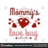 mommys-love-bug-valentine-svg-valentine-svg-mommy-svg-bug-svg