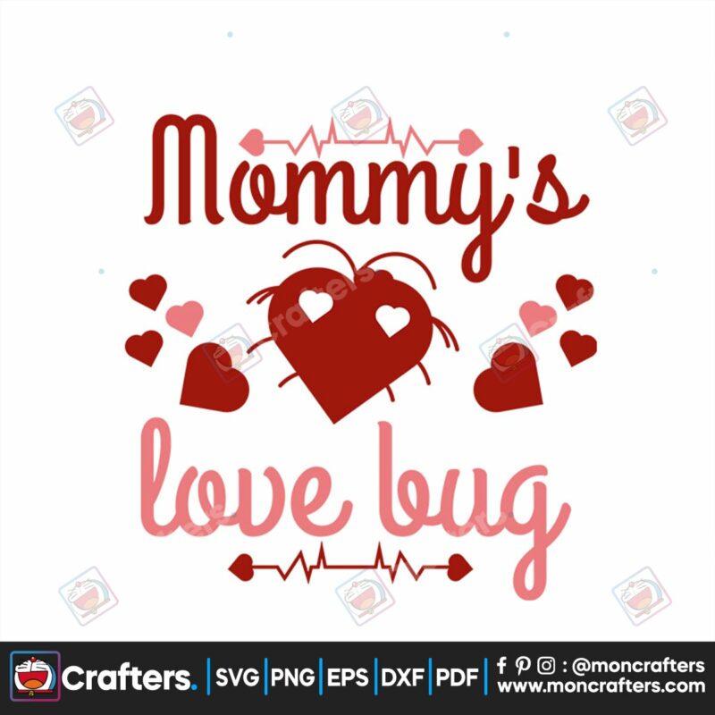 mommys-love-bug-valentine-svg-valentine-svg-mommy-svg-bug-svg