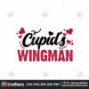 cupids-wingman-valentine-svg-valentine-svg-cupid-svg-wingman-svg-arrow-svg