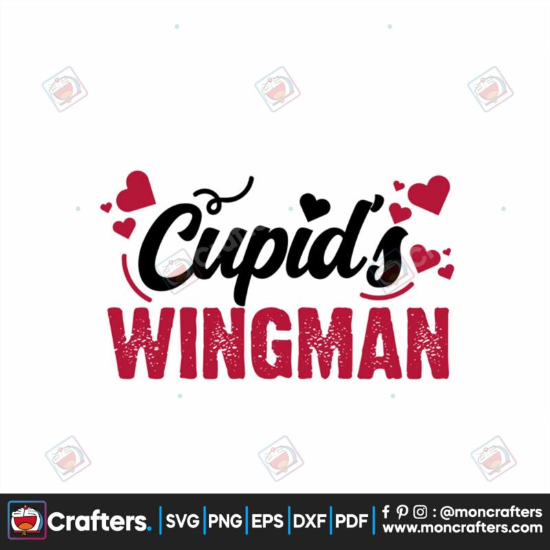 cupids-wingman-valentine-svg-valentine-svg-cupid-svg-wingman-svg-arrow-svg