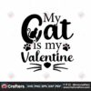 my-cat-is-my-valentine-svg-valentine-svg-cat-svg-foots-cat-svg-cute-cat-svg-animal-svg-valentine-gift-svg-svg-files