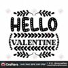 hello-valentine-svg-valentine-svg-hello-svg-valentine-day-svg-valentine-gift-svg-valentine-design-svg-valentine-card-svg