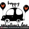 happy-valentines-day-heart-balloon-car-svg-valentine-svg-heart-balloon-svg-love-car-svg-happy-svg-valentine-trip-svg
