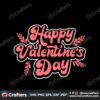 happy-valentines-day-svg-valentine-svg-happy-svg-valentine-day-svg-valentine-card-svg-valentine-gift-svg-boyfriend-gift-svg