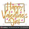 happy-valentine-day-svg-valentine-svg-heart-svg-fall-in-love-svg-valentine-gift-svg-valentine-card-svg-valentine-day-svg