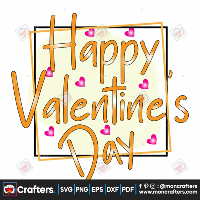 happy-valentine-day-svg-valentine-svg-heart-svg-fall-in-love-svg-valentine-gift-svg-valentine-card-svg-valentine-day-svg