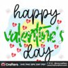 happy-valentines-day-heart-svg-valentine-svg-heart-svg-happy-svg-valentine-gift-svg-valentine-card-svg-love-svg