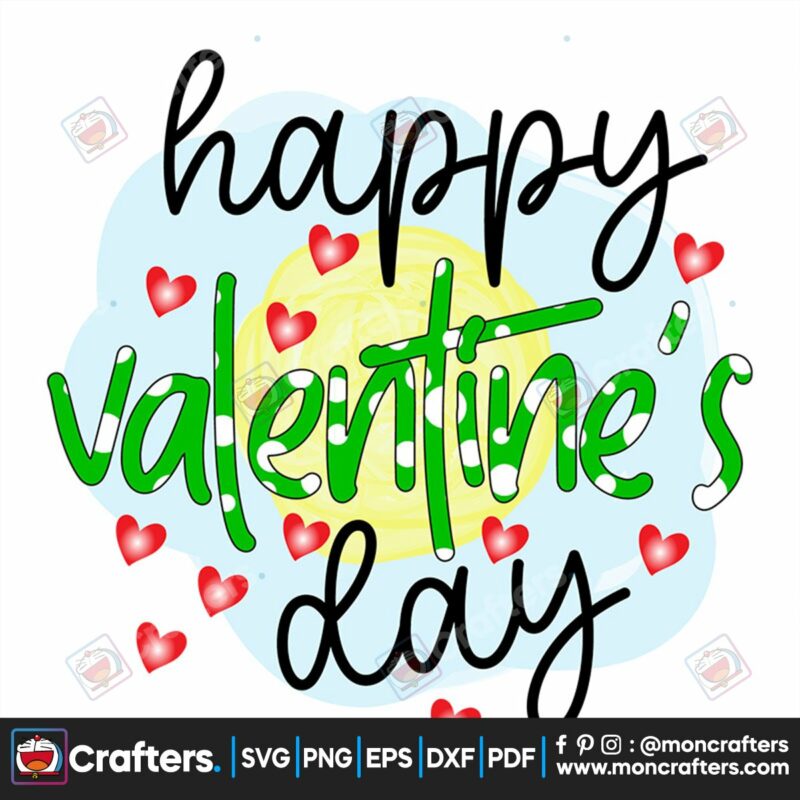 happy-valentines-day-heart-svg-valentine-svg-heart-svg-happy-svg-valentine-gift-svg-valentine-card-svg-love-svg