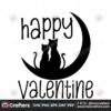 happy-valentine-svg-valentine-svg-couple-cats-svg-happy-svg-valentine-day-svg-moon-svg-love-svg-svg-files-svg-cricut