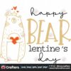 happy-bearlentines-day-svg-valentine-svg-bear-svg-heart-svg-love-svg-happy-svg-valentine-gift-svg-svg-files-svg-cricut