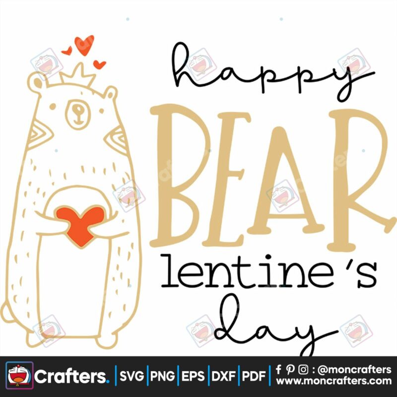 happy-bearlentines-day-svg-valentine-svg-bear-svg-heart-svg-love-svg-happy-svg-valentine-gift-svg-svg-files-svg-cricut