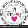 happy-valentine-day-14-february-svg-valentine-svg-pink-heart-svg-love-cupid-svg-heart-icon-svg-xoxo-svg-kisses-svg