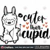 cuter-than-cupid-svg-valentine-svg-sheep-svg-cute-sheep-svg-cupid-svg-love-svg-heart-svg-svg-files-svg-cricut