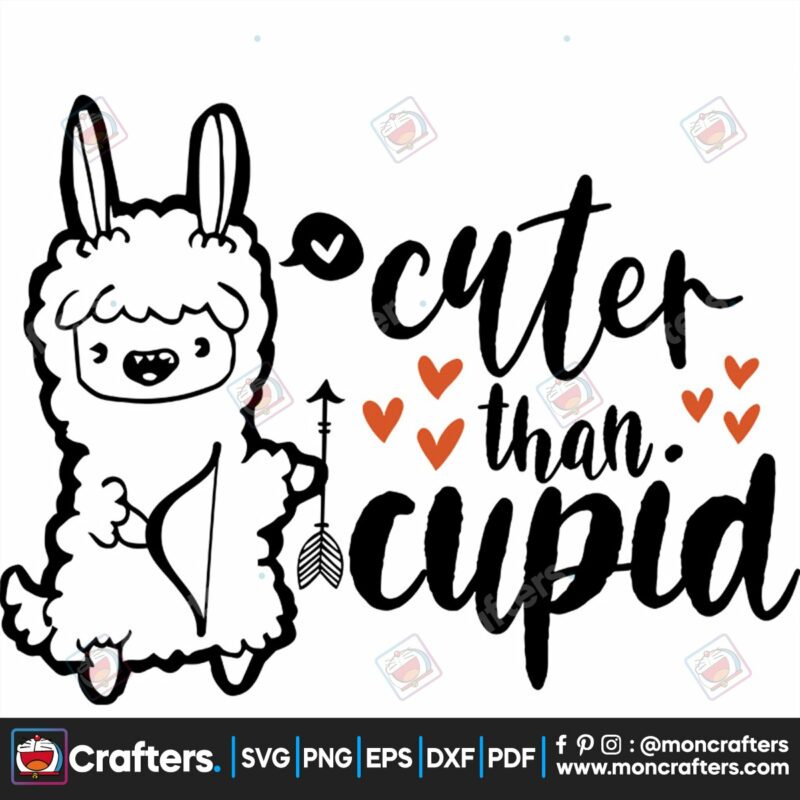 cuter-than-cupid-svg-valentine-svg-sheep-svg-cute-sheep-svg-cupid-svg-love-svg-heart-svg-svg-files-svg-cricut