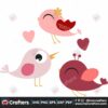 valentine-birds-svg-valentine-svg-pink-birds-svg-heart-svg-love-svg-valentine-gift-valentine-card-svg-cute-birds-svg