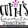 cupids-favorite-teacher-svg-valentine-svg-cupid-svg-teacher-svg-favorite-svg-heart-icon-svg-fall-in-love-svg-svg-files
