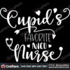 cupids-favorite-nicu-nurse-svg-valentine-svg-cupid-svg-nurse-svg-heart-i-con-svg-arrow-svg-valentine-gift-svg-svg-files