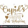 cupid-favorite-lab-technician-svg-valentine-svg-cupid-svg-heart-icon-svg-technician-svg-arrow-svg-valentine-gift-svg