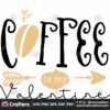 coffee-is-my-valentine-svg-valentine-svg-coffee-svg-valentine-day-svg-arrow-svg-valentine-gift-svg-love-svg-svg-files