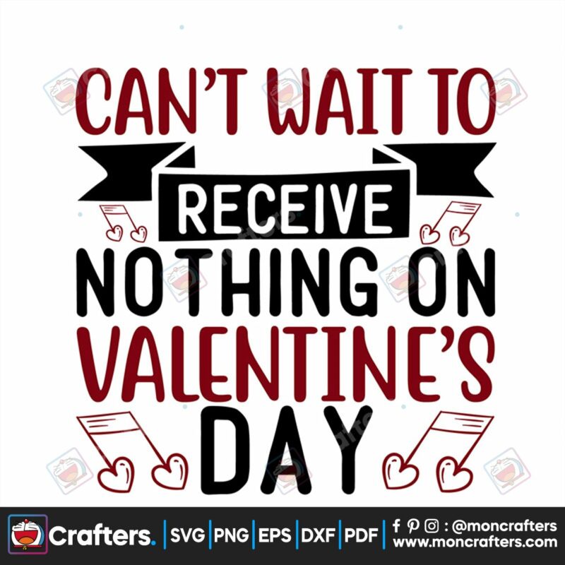 cant-wait-to-receive-nothing-on-valentines-day-svg-valentine-svg-heart-music-svg-nothing-svg-valentine-day-svg