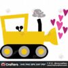 bulldozers-hearts-svg-valentine-svg-love-svg-heart-svg-fall-in-love-svg-bulldozers-svg-valentine-gift-svg-svg-files
