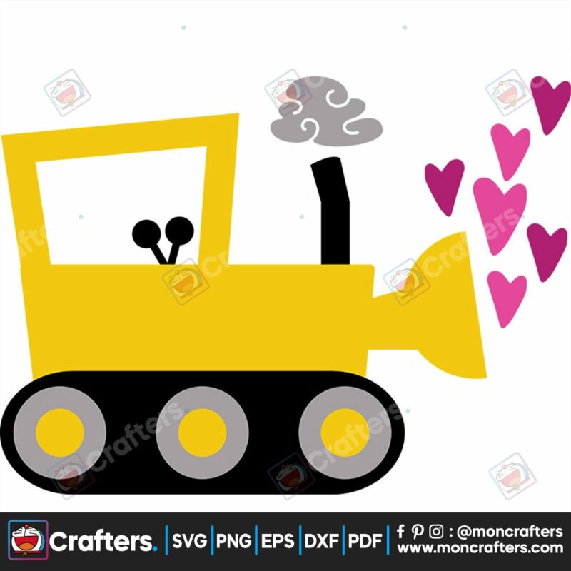 bulldozers-hearts-svg-valentine-svg-love-svg-heart-svg-fall-in-love-svg-bulldozers-svg-valentine-gift-svg-svg-files