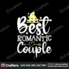 best-romantic-couple-svg-valentine-svg-love-svg-romantic-svg-couple-svg-valentine-day-svg-heart-icon-svg-svg-files