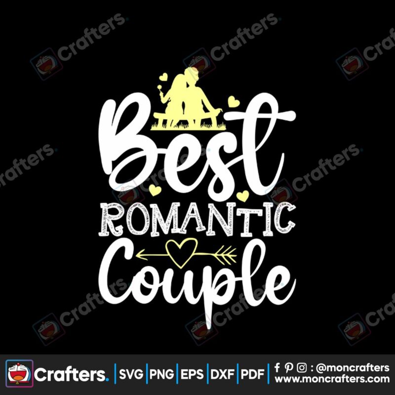 best-romantic-couple-svg-valentine-svg-love-svg-romantic-svg-couple-svg-valentine-day-svg-heart-icon-svg-svg-files