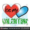 be-my-heart-valentine-svg-valentine-svg-red-heart-svg-blue-heart-svg-love-svg-valentine-day-svg-valentine-gift-svg
