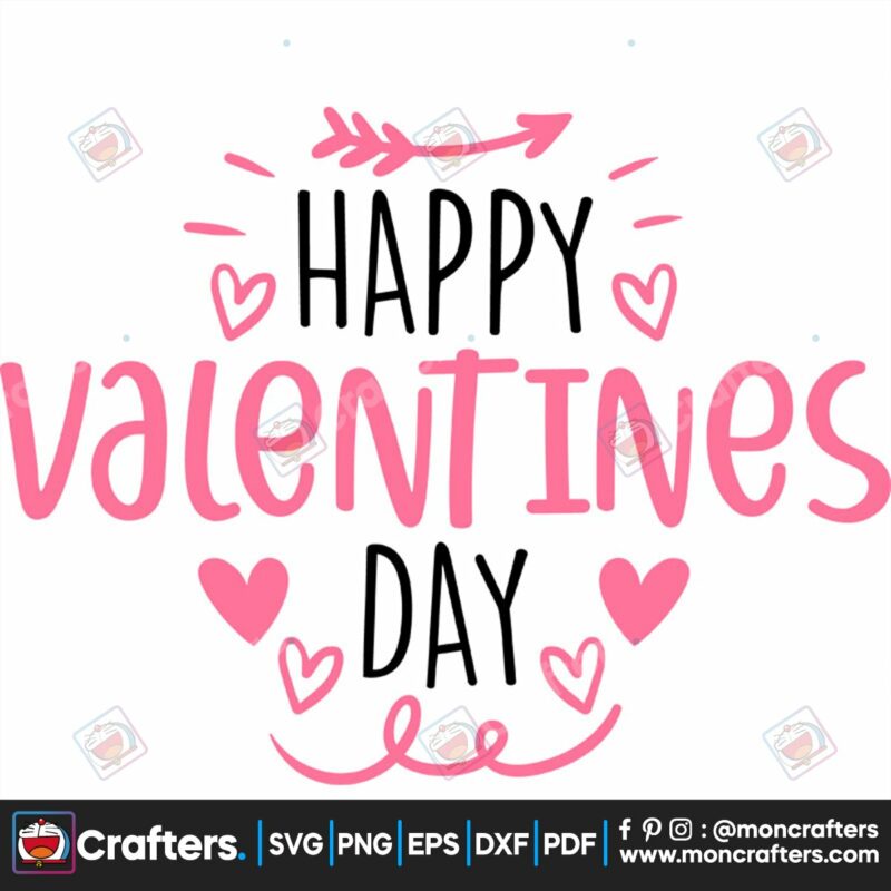 happy-valentines-day-svg-valentine-svg-happy-svg-valentine-day-svg-heart-svg-arrow-svg-cupid-svg-love-svg-svg-files