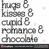 its-valentines-day-svg-valentine-svg-hug-svg-kisses-svg-cupid-svg-roman-svg-chocolate-svg-svg-files-svg-cricut