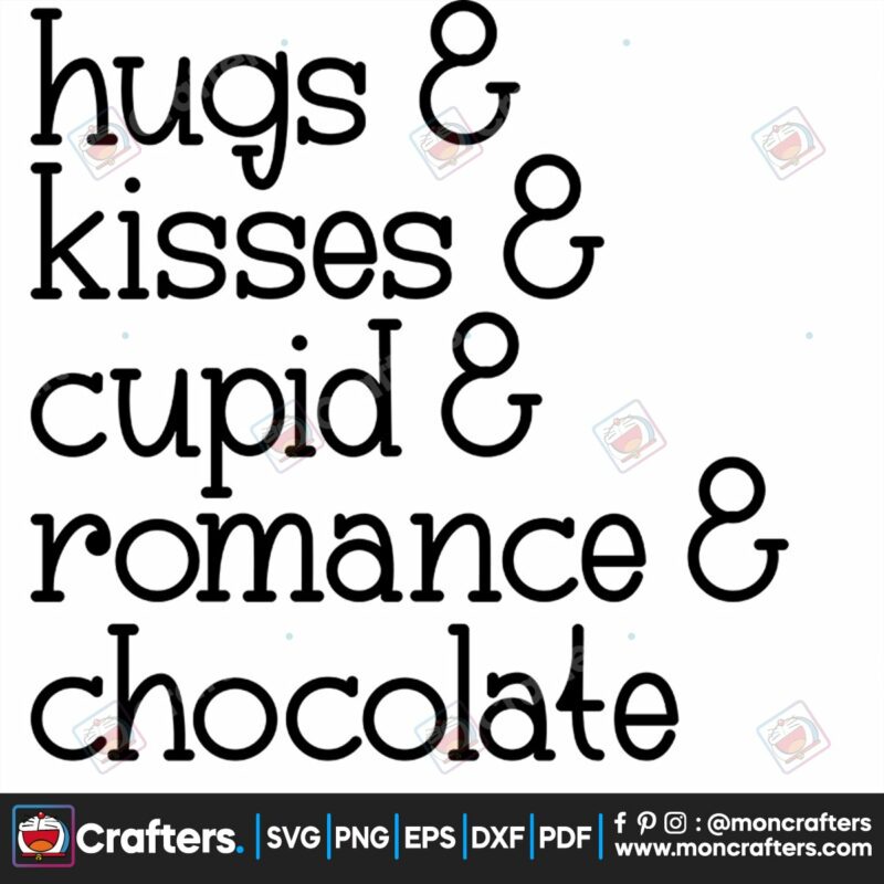 its-valentines-day-svg-valentine-svg-hug-svg-kisses-svg-cupid-svg-roman-svg-chocolate-svg-svg-files-svg-cricut