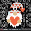 i-gnome-you-so-much-svg-valentine-svg-gnome-svg-heart-svg-santa-love-svg-fall-in-love-svg-valentine-day-svg-svg-files