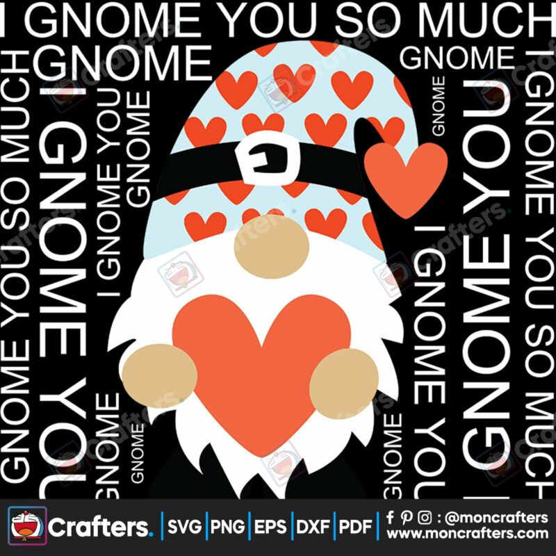 i-gnome-you-so-much-svg-valentine-svg-gnome-svg-heart-svg-santa-love-svg-fall-in-love-svg-valentine-day-svg-svg-files