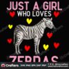 just-a-girl-who-loves-zebras-svg-valentine-svg-just-a-girl-svg-loves-zebras-svg-fall-in-love-svg-heart-svg