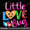 little-love-bug-valentine-svg-valentine-svg-little-love-svg-cute-heart-svg-heart-face-svg-love-bug-svg-valentine-gift-svg