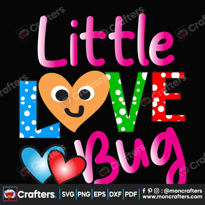 little-love-bug-valentine-svg-valentine-svg-little-love-svg-cute-heart-svg-heart-face-svg-love-bug-svg-valentine-gift-svg