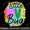 little-love-bug-svg-valentine-svg-little-love-svg-love-bug-svg-heart-svg-funny-valentine-svg-valentine-day-svg-svg-files