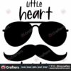 little-heart-breaker-valentine-svg-valentine-svg-little-heart-breaker-svg-heart-svg-love-svg-happy-valentine-day-svg