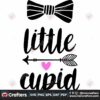 little-cupid-valentine-svg-valentine-svg-little-cupid-svg-valentine-arrow-svg-heart-svg-valentine-bows-svg-valentine-gift-svg