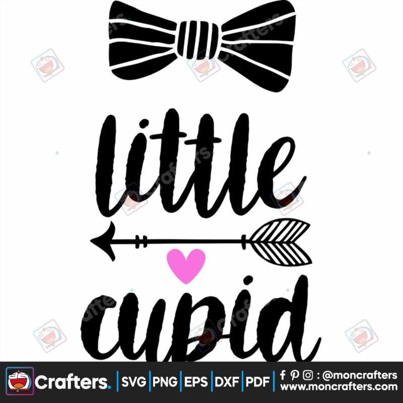 little-cupid-valentine-svg-valentine-svg-little-cupid-svg-valentine-arrow-svg-heart-svg-valentine-bows-svg-valentine-gift-svg