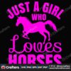just-a-girl-who-loves-horses-svg-valentine-svg-just-a-girl-svg-love-svg-loves-horses-svg-heart-svg-happy-valentine-day-svg