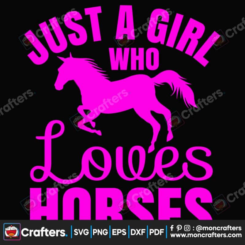 just-a-girl-who-loves-horses-svg-valentine-svg-just-a-girl-svg-love-svg-loves-horses-svg-heart-svg-happy-valentine-day-svg