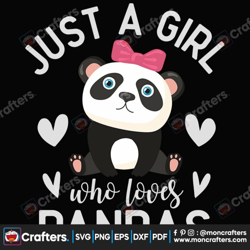 just-a-girl-who-loves-pandas-svg-valentine-svg-just-a-girl-svg-loves-pandas-svg-love-story-svg-heart-svg