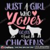 just-a-girl-who-loves-goats-and-chickens-svg-valentine-svg-just-a-girl-svg-loves-goats-svg-loves-chickens-svg